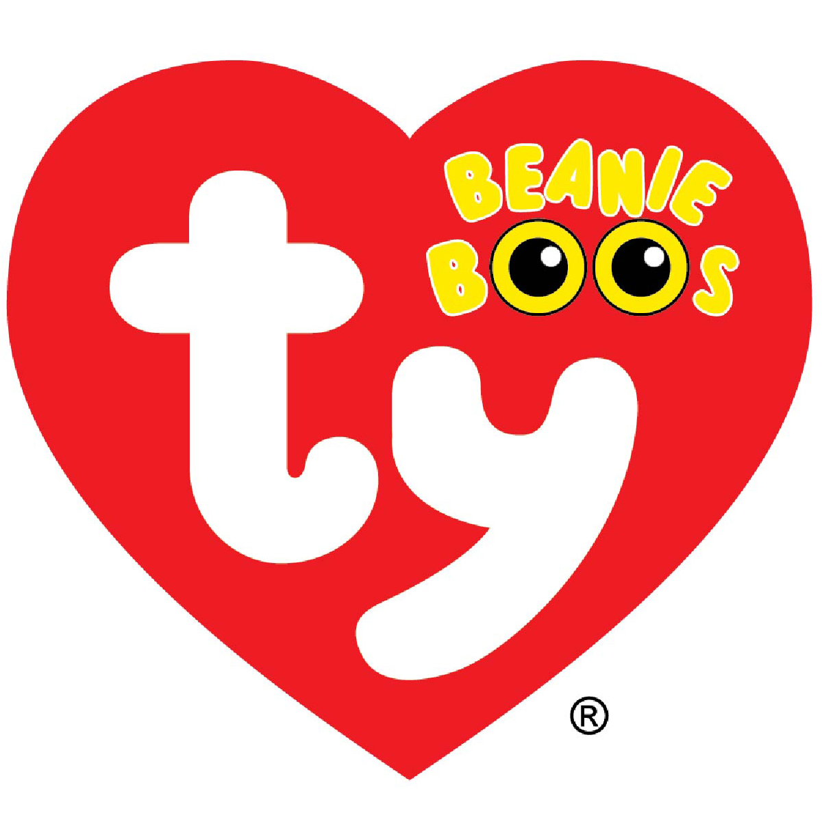 Beanie Boos! - Ourboox
