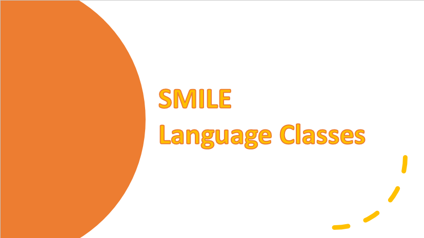 SMILE School Year Chronicles by Liiana Nederita - Ourboox.com