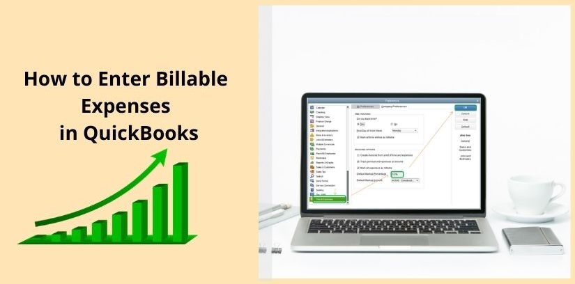 how-to-make-billable-expenses-in-quickbooks-ourboox