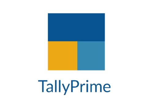 Tally UAE – The All New Tally Prime by banerpunep - Ourboox.com