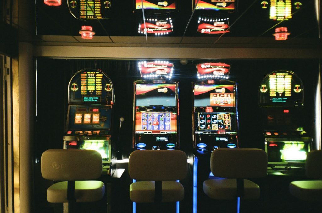Will it Soon be Possible for Anyone to Make a Successful Online Slot? by gamblizard - Ourboox.com