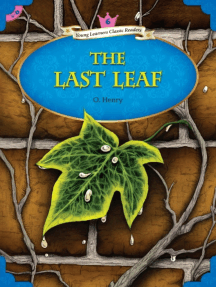 The Last Leaf, Literawiki