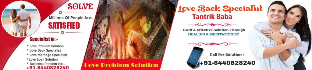 girl vashikaran specialist baba ji +91 8440828240 Mysore Gulbarga by baba ji - Ourboox.com