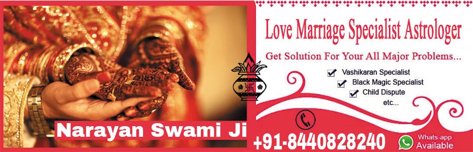 black magic specialist baba ji +91 8440828240 Jhansi Muzaffarnagar by baba ji - Ourboox.com