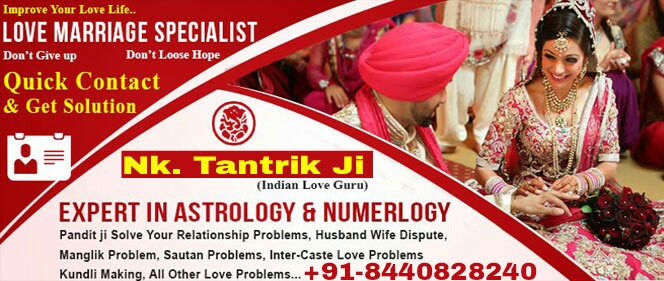 love marriage specialist baba ji +91 8440828240 Jamnagar Bhavnagar by baba ji - Ourboox.com