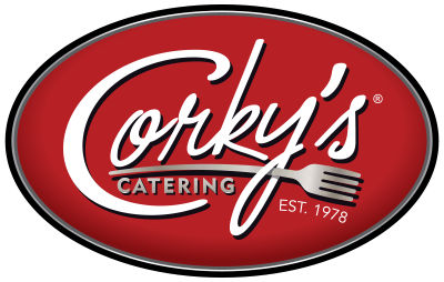 Corky Catering by Corky Catering - Ourboox.com