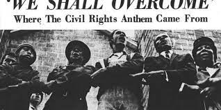 The Civil Rights Movement for Fifth Graders by Kate Thomas - Ourboox.com