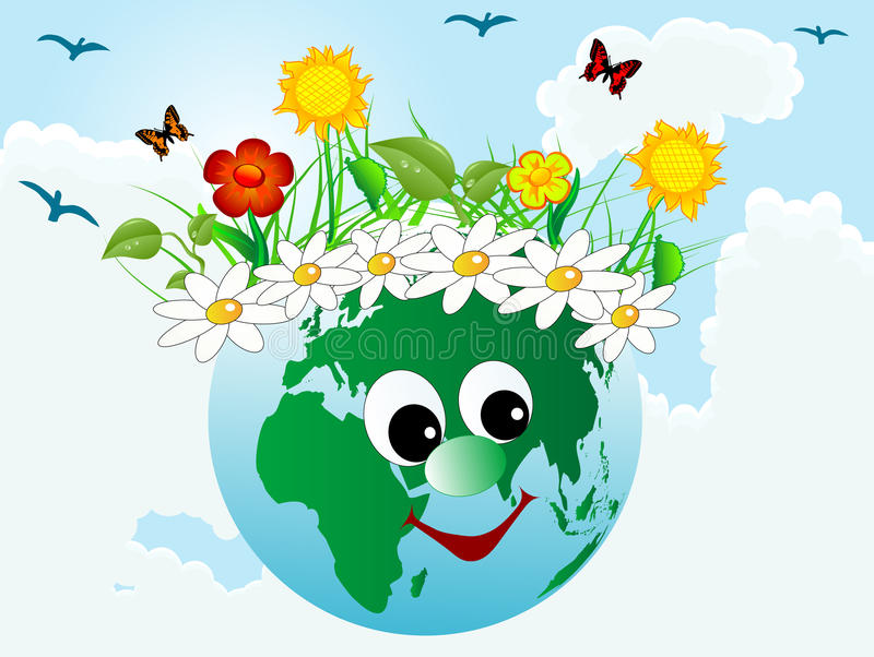 What Can You Do To Protect Our Environment? by Jillian Cannistra - Ourboox.com