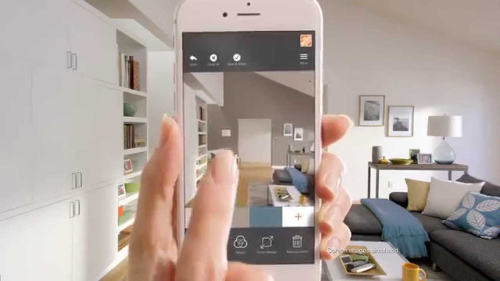 Augmented Reality by Brenda Kobler - Ourboox.com