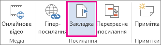 Гіперпосилання в текстових документах by Denys Chebolda - Illustrated by Денис Чеболда - Ourboox.com