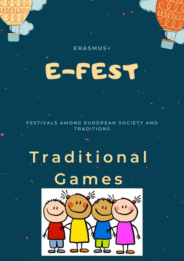 E-FEST by Özge Cingil - Illustrated by Italy-Turkey-Greece-Bulgaria - Ourboox.com