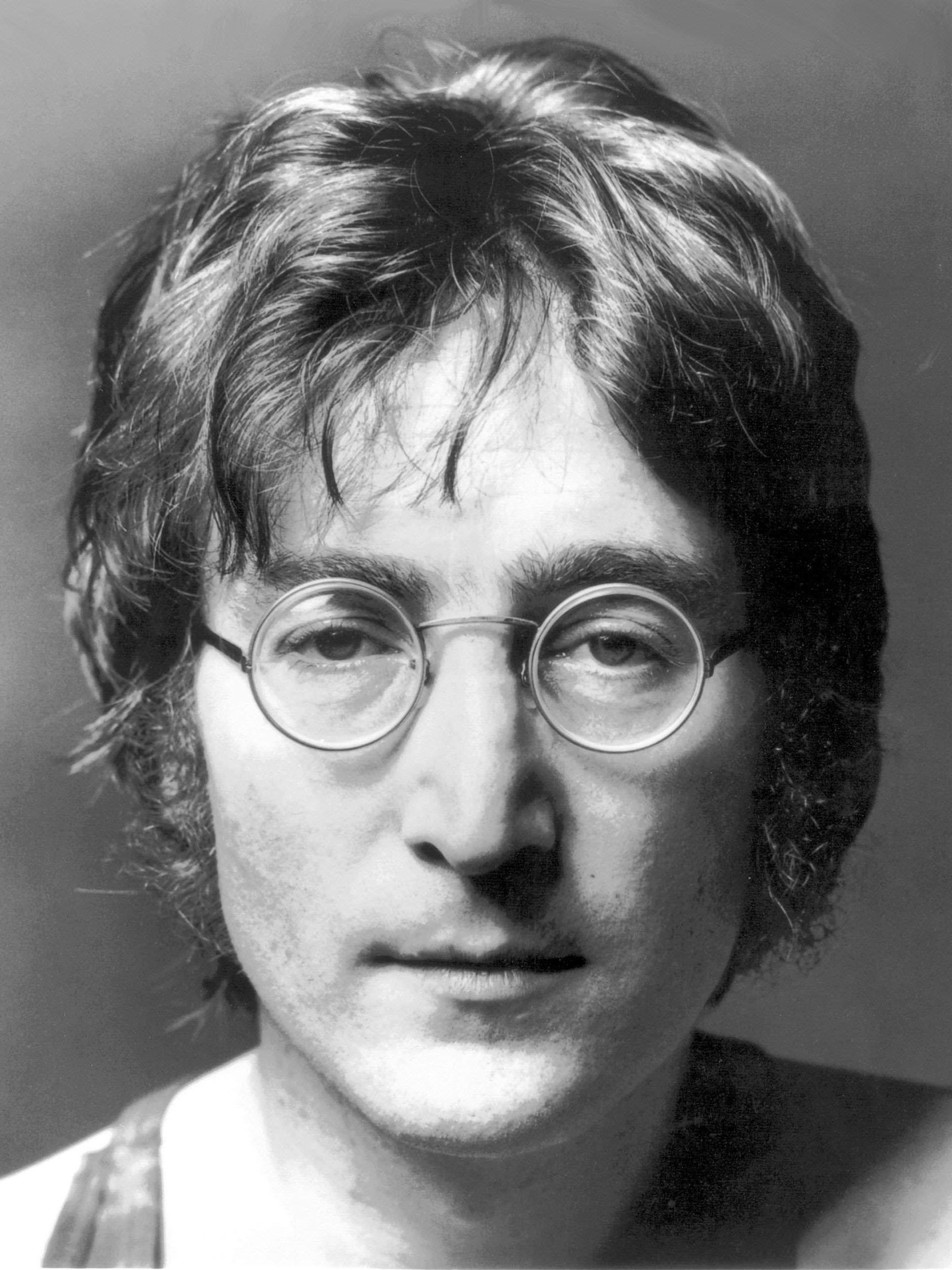 Imagine by John Lennon by May Rozenkrantz - Ourboox.com