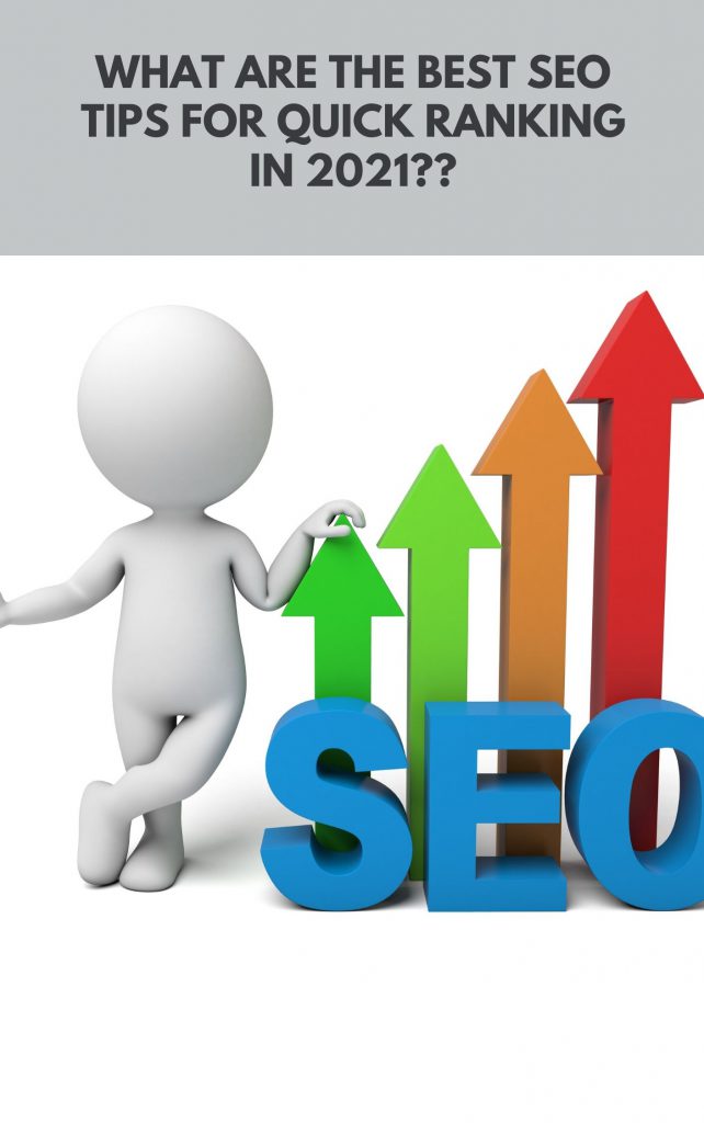 Best Seo Company Dubai by Delimp technology - Ourboox.com