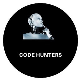 Code Hunters Our Car e-Journal (Common Product) by MRT  - Ourboox.com