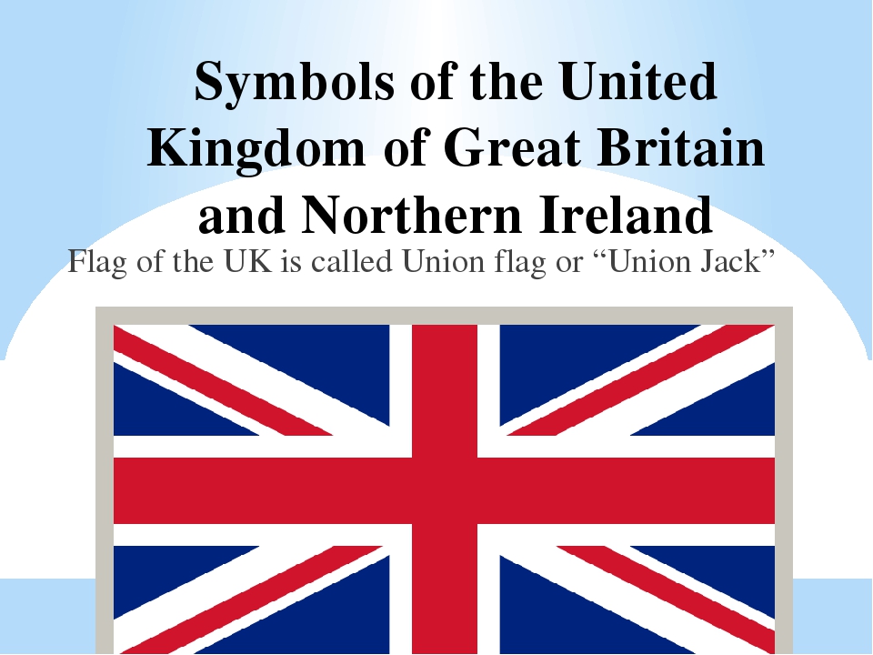 Great Britain by Dmytro Bashkirov - Illustrated by Natali Volkova - Ourboox.com