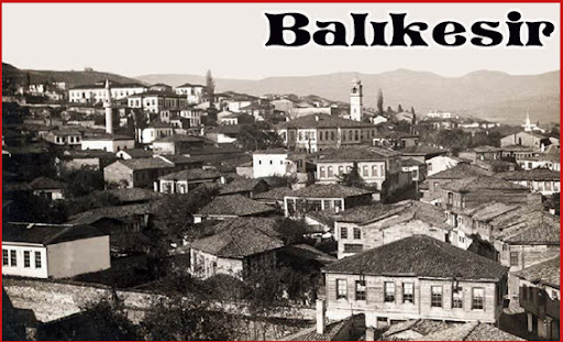 My City My Culture Project by Banu Balcı - Illustrated by Banu Balcı/Beyhan Solgun - Ourboox.com