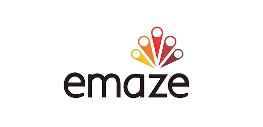 Emaze by Kravchenko Dmytro - Ourboox.com