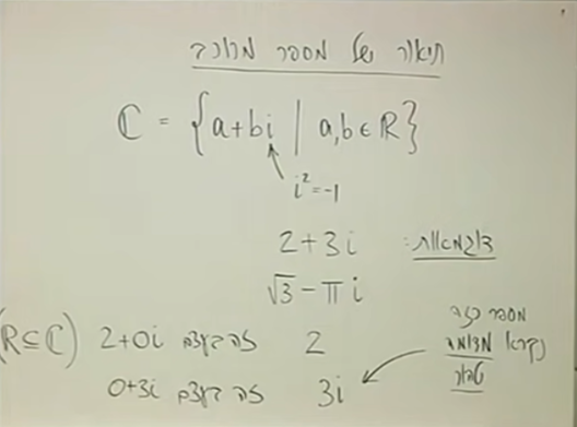 מסברים מרוכבים by mariana mazzawi - Ourboox.com