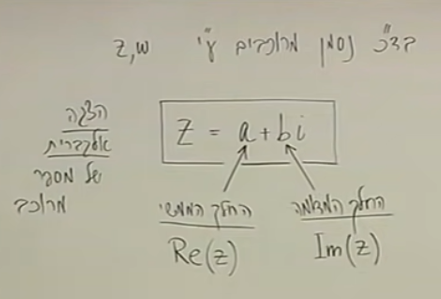 מסברים מרוכבים by mariana mazzawi - Ourboox.com