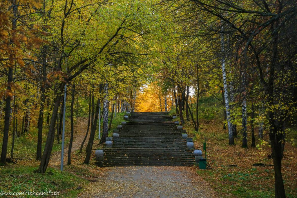 Картинки цпкио екатеринбург