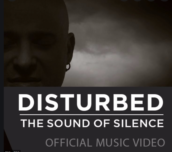 Disturbed the sound of ремикс. Disturbed the Sound of Silence. Саунд оф Сайленс дистурбед. Disturbed Silence. Silent Sounds.