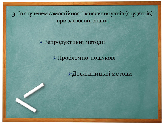 Кейс методів викладання історії by Кривенька Валерія - Ourboox.com