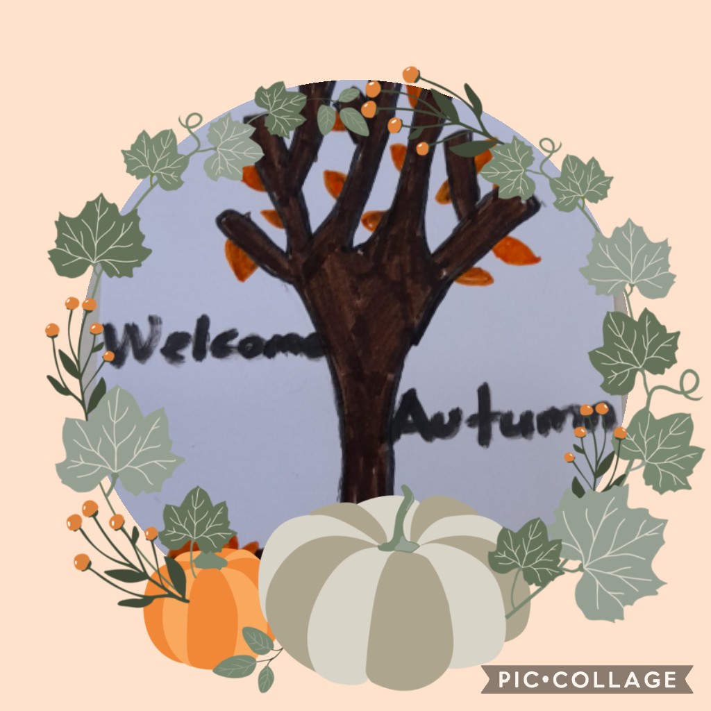 Project “Welcome Autumn” – Logo by Virginija Tunikaitytė - Illustrated by ARMENIA, BOSNIA AND HERZEGOVINA, BULGARIA, DENMARK, GREECE, GEORGIA, SPAIN, ITALY, JORDAN, CROATIA, LATVIA, POLAND, LITHUANIA, PORTUGAL, FRANCE, ROMANIA, SLOVAKIA, TURKEY, CZECH REPUBLIC, NORTHERN MACEDONIA - Ourboox.com