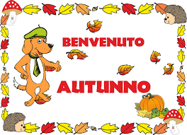 STORIE D’AUTUNNO by francesca - Ourboox.com