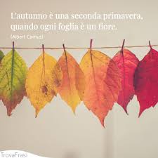 STORIE D’AUTUNNO by francesca - Ourboox.com