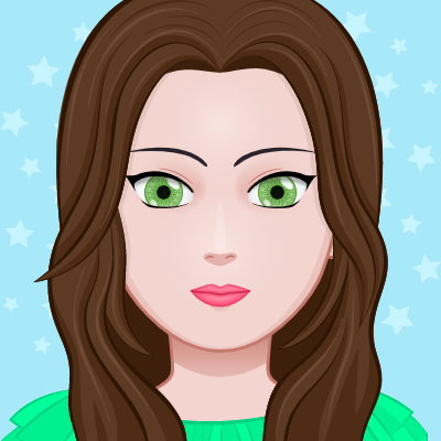 WE INTRODUCE OURSELVES WITH OUR AVATARS – IC JOVINE – ITALY by Luisa Infante - Ourboox.com