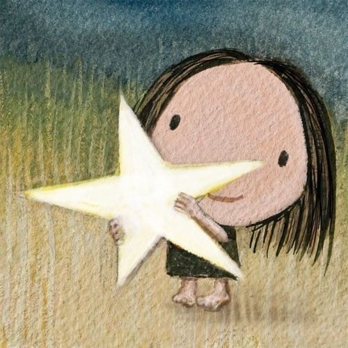 Anche Stella ha paura by Nadia LAPIS - Illustrated by Nadia Lapis e Ana Ciubenco - Ourboox.com