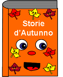 STORIE D’AUTUNNO by francesca - Ourboox.com