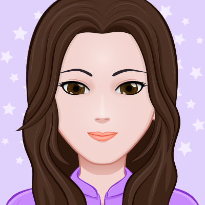 WE INTRODUCE OURSELVES WITH OUR AVATARS – IC JOVINE – ITALY by Luisa Infante - Ourboox.com