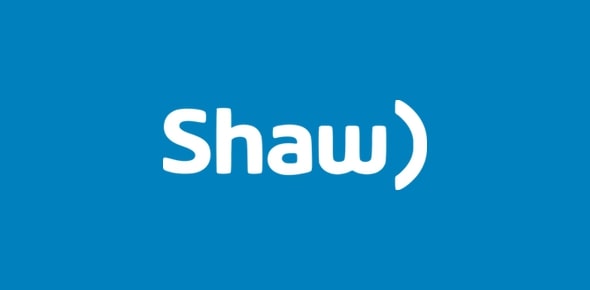 Shaw Webmail by Shaw Webmail - Illustrated by Shaw Webmail - Ourboox.com