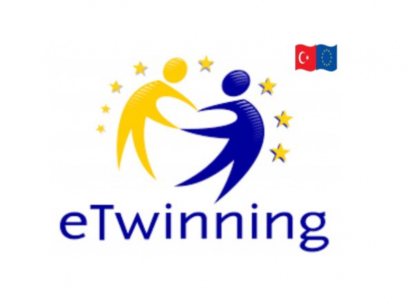 Yavuz Selim is eTwinning by İlknur Altınkum - Illustrated by İlknur Altınkum - Ourboox.com