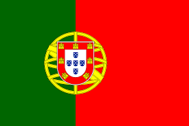 The Portuguese School