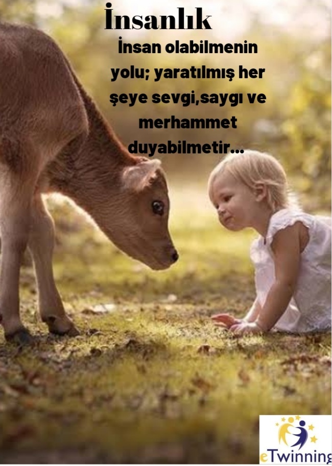 DEĞERLERİMİZİ DRAMA İLE ÖĞRENİYORUZ by azize tas - Illustrated by değerlerimizi drama ile öğreniyoruz ekibi - Ourboox.com