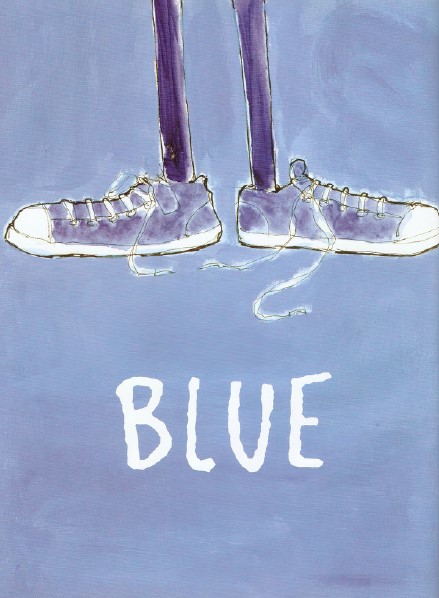 Pete the Cat: I love my white shoes by Yaiza Álvarez - Ourboox.com