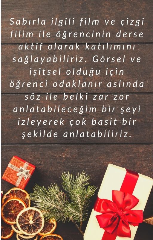 SABRIN KEŞFİ by kübra doğan - Ourboox.com