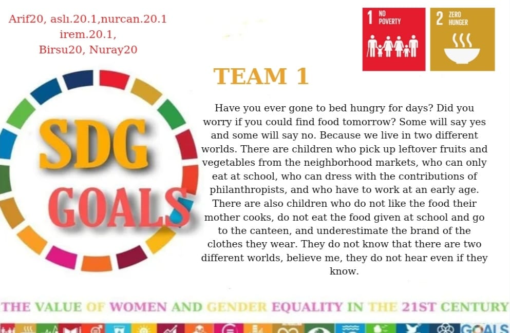 DOCUMENTARY CARDS by The Value of Women and Gender Equality in the 21 st Century eTwinning Project - Ourboox.com