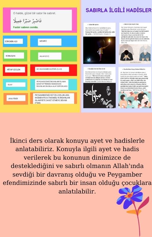 SABRIN KEŞFİ by kübra doğan - Ourboox.com