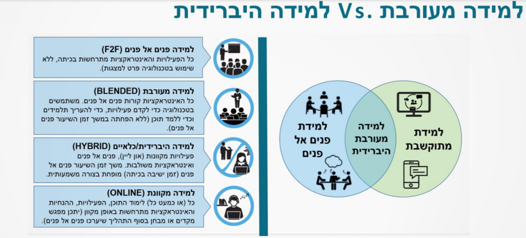 taiser first boox by taiser - Illustrated by תייסיר אבו קוידר - Ourboox.com