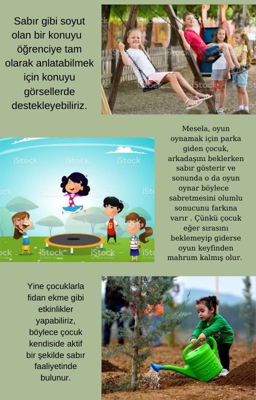 SABRIN KEŞFİ by kübra doğan - Ourboox.com