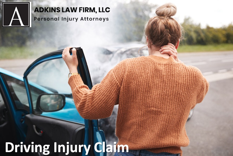 Best Atlanta car accident lawyer