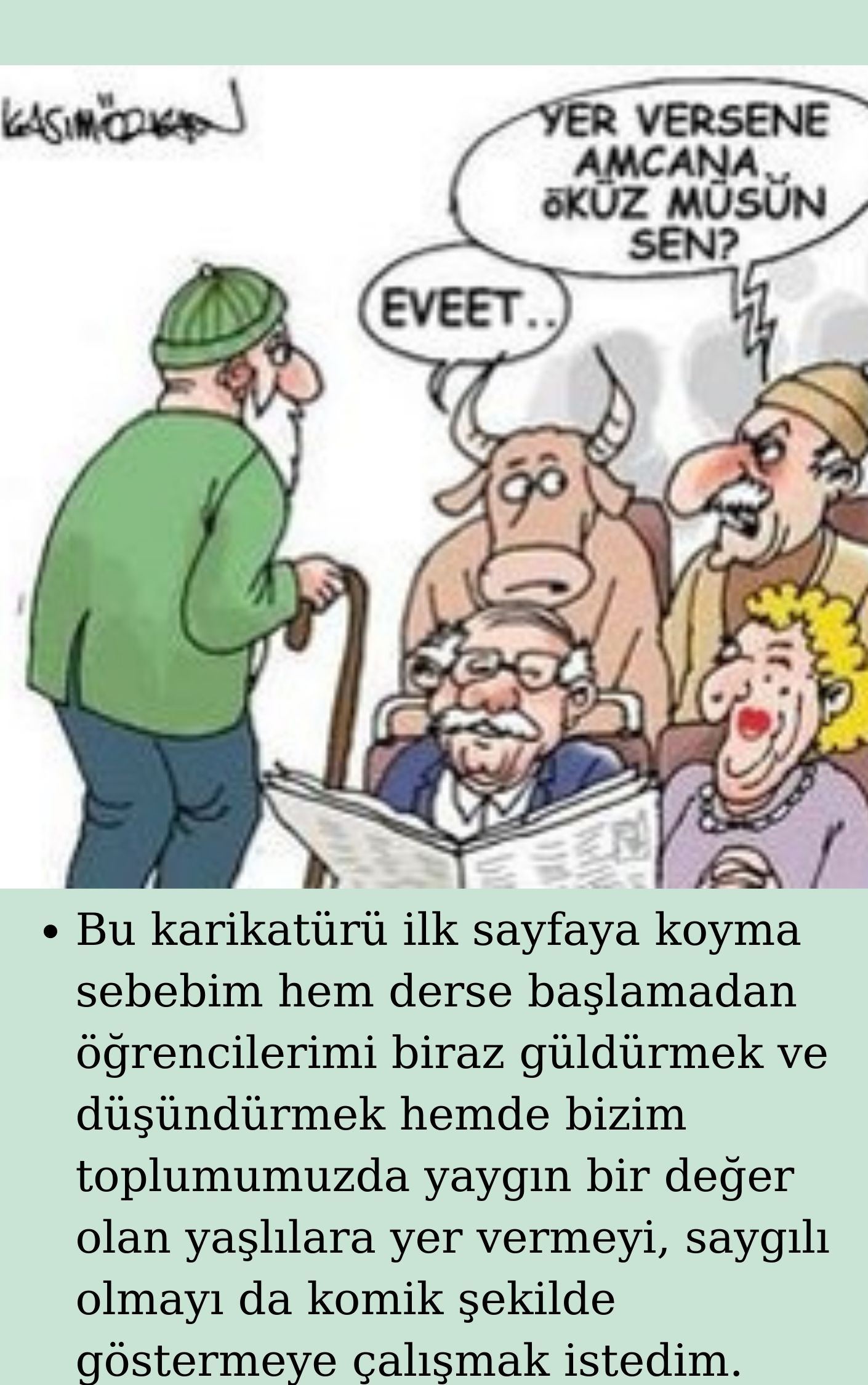 DİN KÜLTÜRÜ VE AHLAK BİLGİSİ DERSİ 9. SINIF 4. ÜNİTE GENÇLİK VE DEĞERLER KONUSU by Hatice Dadaş - Illustrated by Hatice DADAŞ - Ourboox.com