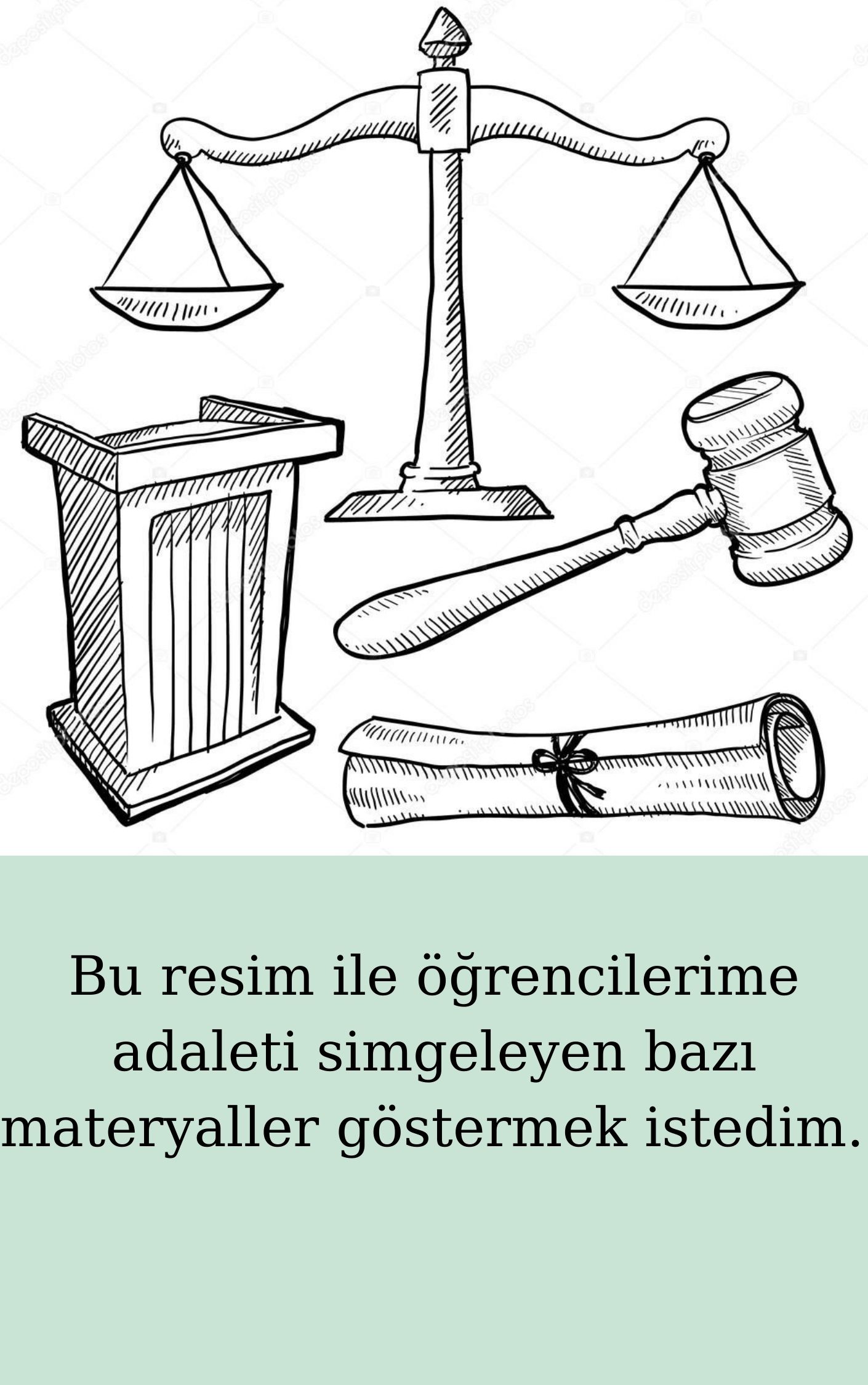 DİN KÜLTÜRÜ VE AHLAK BİLGİSİ DERSİ 9. SINIF 4. ÜNİTE GENÇLİK VE DEĞERLER KONUSU by Hatice Dadaş - Illustrated by Hatice DADAŞ - Ourboox.com