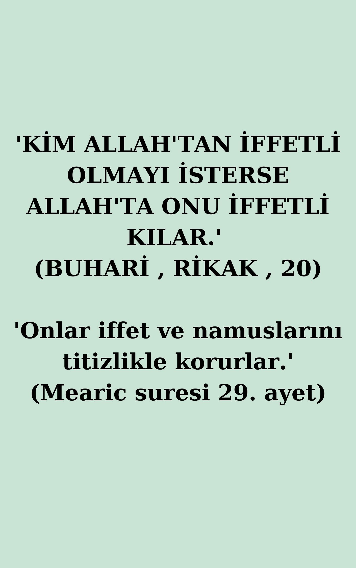 DİN KÜLTÜRÜ VE AHLAK BİLGİSİ DERSİ 9. SINIF 4. ÜNİTE GENÇLİK VE DEĞERLER KONUSU by Hatice Dadaş - Illustrated by Hatice DADAŞ - Ourboox.com