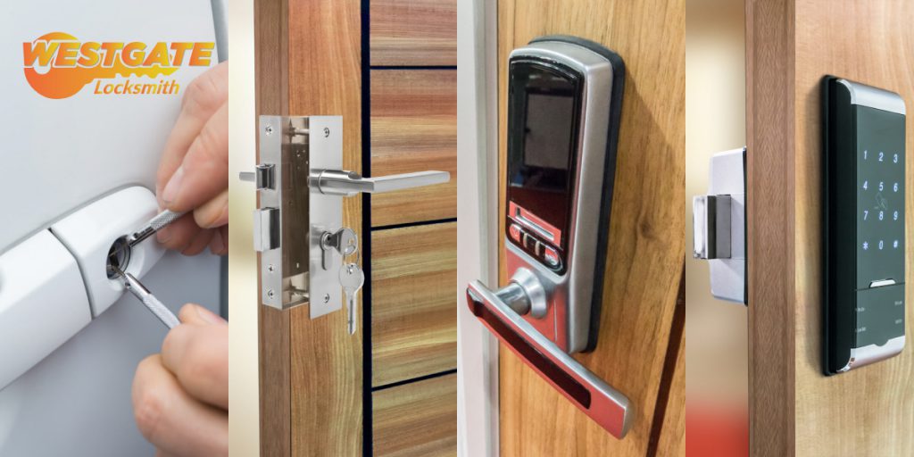 locksmith in Buckeye AZ