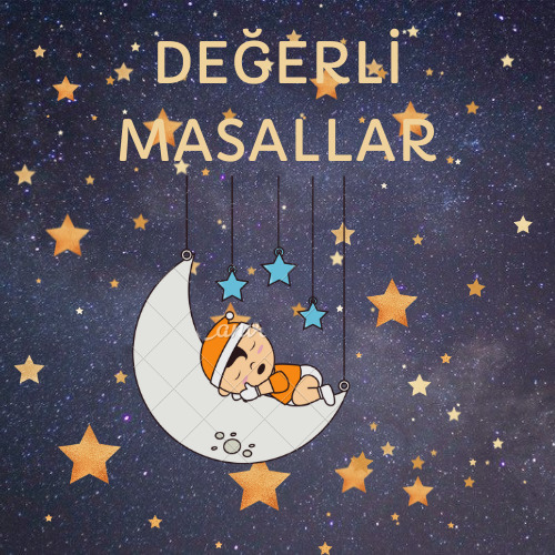 Değerli Masallar Çalışma Planı by meryem eraçıkar - Ourboox.com