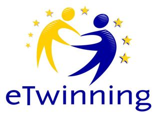 DOCUMENTARY CARDS by The Value of Women and Gender Equality in the 21 st Century eTwinning Project - Ourboox.com